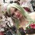 :iconheavens-hell-kitty: