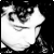 :iconheavens-hybrid: