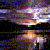 :iconheavens-jester: