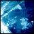 :iconheavens-light: