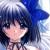 :iconheavens-loss: