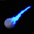 :iconheavens-meteor: