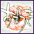:iconheavens-net: