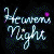 :iconheavens-night: