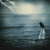 :iconheavens-sent: