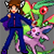 :iconheavens-snow:
