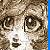 :iconheavens2betsee: