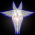:iconheavensangel7: