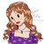 :iconheavensangelgoddess: