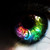 :iconheavensarcher: