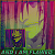 :iconheavensassassin: