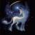 :iconheavensbloodchild: