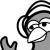 :iconheavenscallingxx: