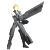 :iconHeavenscloud18: