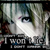 :iconheavenscrash: