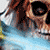 :iconheavenscry: