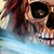 :iconheavenscry:
