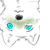 :iconheavenscry3: