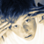 :iconheavenscupboard: