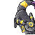 :iconheavensdarkarvinger: