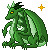 :iconheavensdarkestshadow: