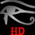:iconheavensdemon: