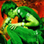 :iconheavensdevil6: