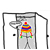 :iconheavensdropout: