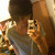 :iconheavenseclipse: