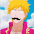 :iconheavenseishin19: