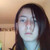:iconheavensengel: