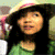 :iconheavensent16: