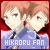 :iconheavensent81: