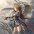 :iconheavensent81:
