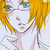 :iconheavensentcanadian: