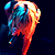 :iconheavensentteenager: