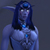 :iconheavensenttenshi:
