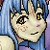 :iconheavensetchers: