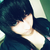 :iconheavensfactory: