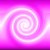 :iconheavensfadinglights: