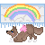 :iconheavensflower: