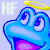:iconheavensfrogman:
