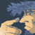 :iconHeavensgrave: