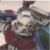 :iconheavensguard12: