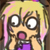 :iconheavenshine:
