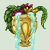:iconheavensiren: