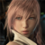 HeavenSkies :iconheavenskies: