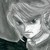 :iconheavenslancer: