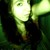 :iconheavenslildevil6: