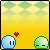 :iconheavenslittledevil12: